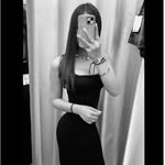 mary.beato_ - @mary_beato_ - Instagram