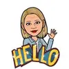 marybeatofili - @marybeatofili - TikTok