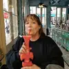 marybeaton7 - @marybeaton7 - TikTok