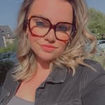 Marie Beaudet - @marie.beaudet.9 - Instagram