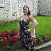 Marie Beaudet - @user1513124618795 - TikTok