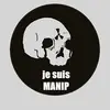 Marie Beaudet - @mariebeaudet0 - TikTok
