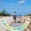 Marie Beaudet - @mariebeaudet7 - TikTok