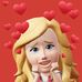 Marie Claire Beaudet - Facebook
