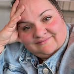 Marie-Claude Beaudet - @bl1tzg1rl - Instagram