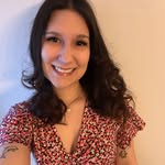 Marie-Ève - @marye.beaudet - Instagram