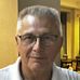 Mario Beaudet - Facebook