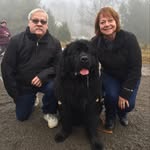 Mary Anne Halner Beaudet - @halnerbeaudet - Instagram