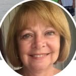 Mary Anne Halner Beaudet - @maryanne.halnerbeaudet - Instagram