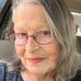 Mary Beaudet - Facebook