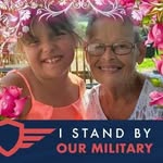 Mary Beaudet - @mary.beaudet - Instagram