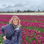Mary Beaudet Bonamer - @mbonamer - Instagram
