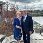 Mary Beaudette - @mary.beaudette - Instagram