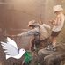 Mary Beaudette - Facebook