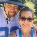 Mary E Beaudette - @maryebeaudette - Instagram