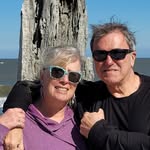 Mary Trelease Beaudet - @beaudetmary - Instagram