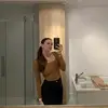 Maryah - @maryah.beaudet_emond - TikTok