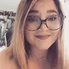 Maryanne Beaudet - @maryannebeaudet - TikTok