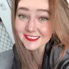 Maryanne Beaudet - @maryannebeaudet98 - TikTok
