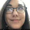 marybeaudet - @marybeaudet - TikTok