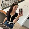 marye_beaudet - @marye_beaudet - TikTok