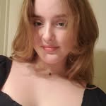 Maryjane Beaudet - @maryjanebeaudet - Instagram