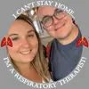 marylenebeaudet - @marylenebeaudet - TikTok