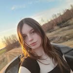 Marylie Beaudet - @maryliebeaudet - Instagram