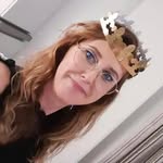 Maryline beaudette - @marylinebeaudette - Instagram