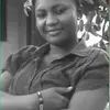Marie-Ann Beaudette - @2143132584 - TikTok
