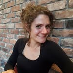 Marie-Anne Beaudette - @marieannebeaudette - Instagram