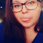 Marie Eve Beaudette - @marieve.beaudette - Instagram