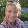 Marie-Pier Beaudette - @mariepier.beaudet - TikTok