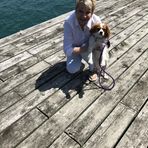 Mary Beaudette - Facebook