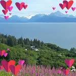Mary Beaudette - @marybeaudette15 - Instagram