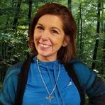 Mary Beaudette - Facebook