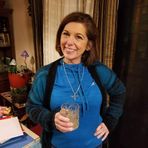Mary Beaudette - Facebook