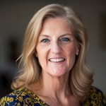 Mary Kellett Beaudette - @kellettbeaudette - Instagram