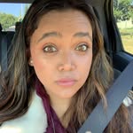 Lucelle Mary Beaver - @geekelle - Instagram