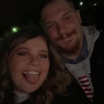 Mary Beaver - @mary_beaverr - Instagram