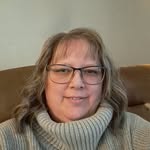 Mary Beaver - @marybeaverladddental - Instagram