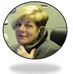 Mary Beaver - Facebook