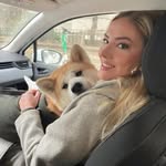 Mary Beaver - @peterframpton_official1 - Instagram