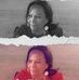 Mary Beaver - Facebook