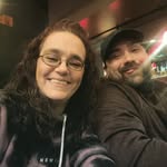 Mary Beaver - @truckersgirl5150 - Instagram