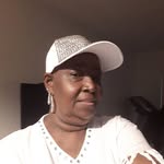 Mary Beaver - @maybeavet41 - Instagram