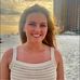 Mary Beaver - Facebook