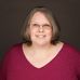 Mary Beaver - Facebook