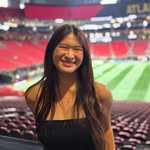 Mary Beaver - @m_ary214 - Instagram