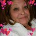 Mary Beaver - Facebook